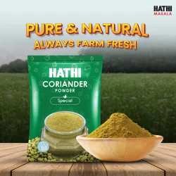 Product_Name